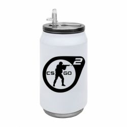 Термобанки 350ml