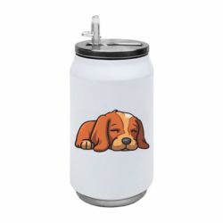 Термобанки 350ml