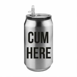 Термобанки 350ml
