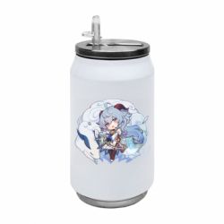 Термобанки 350ml