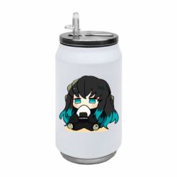 Термобанки 350ml