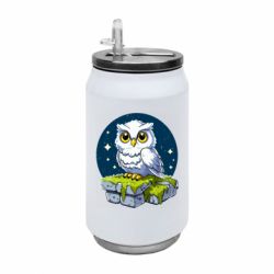 Термобанки 350ml