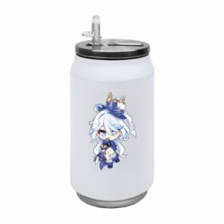 Термобанки 350ml