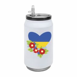 Термобанки 350ml