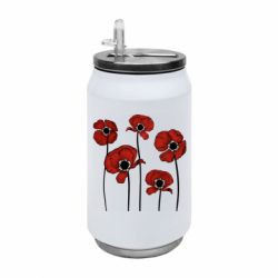 Термобанки 350ml