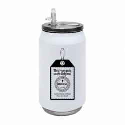 Термобанки 350ml