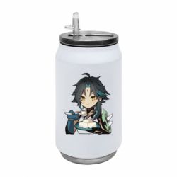 Термобанки 350ml