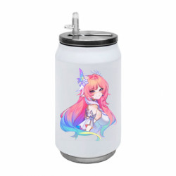 Термобанки 350ml