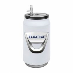 Термобанки 350ml