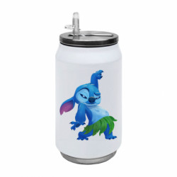 Термобанки 350ml