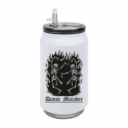 Термобанки 350ml