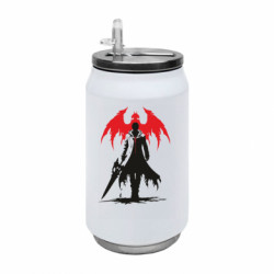 Термобанки 350ml