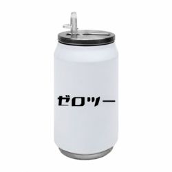 Термобанки 350ml