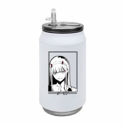 Термобанки 350ml