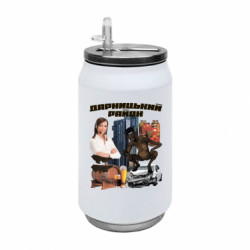 Термобанки 350ml