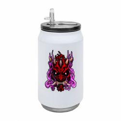 Термобанки 350ml