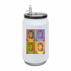 Термобанки 350ml