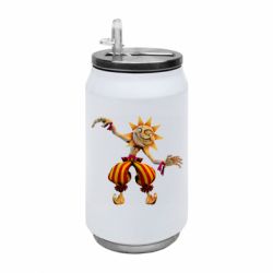 Термобанки 350ml