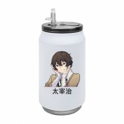 Термобанки 350ml