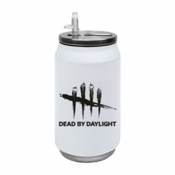 Термобанки 350ml