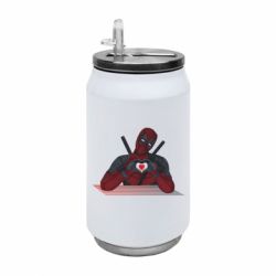 Термобанки 350ml