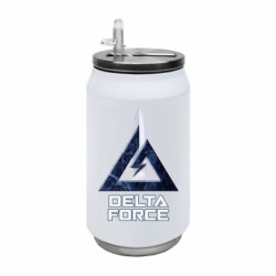 Термобанки 350ml