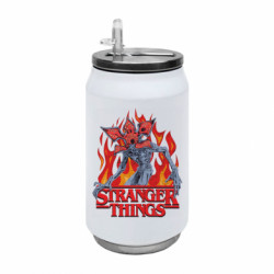 Термобанки 350ml