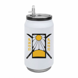 Термобанки 350ml