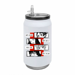 Термобанки 350ml