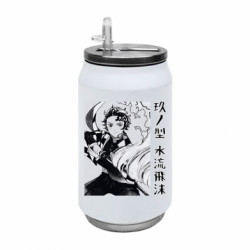 Термобанки 350ml