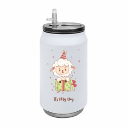 Термобанки 350ml