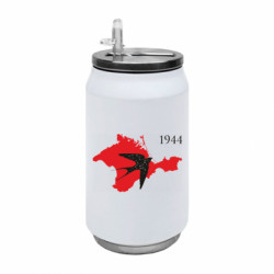 Термобанки 350ml