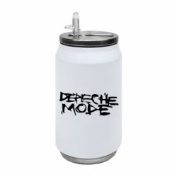 Термобанки 350ml