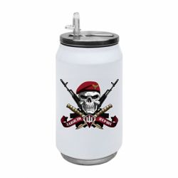 Термобанки 350ml