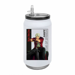 Термобанки 350ml