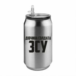 Термобанки 350ml