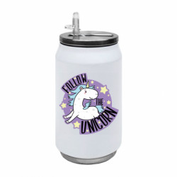 Термобанки 350ml