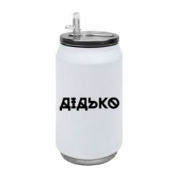 Термобанки 350ml