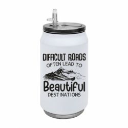 Термобанки 350ml