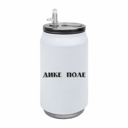 Термобанки 350ml