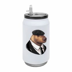 Термобанки 350ml