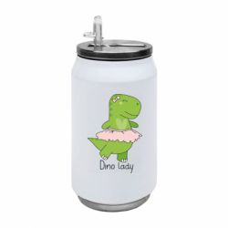Термобанки 350ml