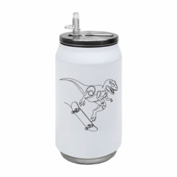 Термобанки 350ml