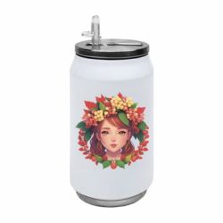 Термобанки 350ml