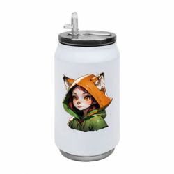 Термобанки 350ml