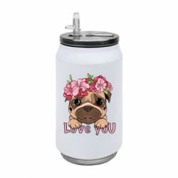 Термобанки 350ml