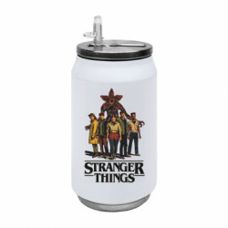 Термобанки 350ml