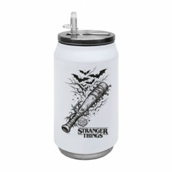 Термобанки 350ml