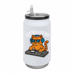 Термобанки 350ml