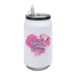 Термобанки 350ml